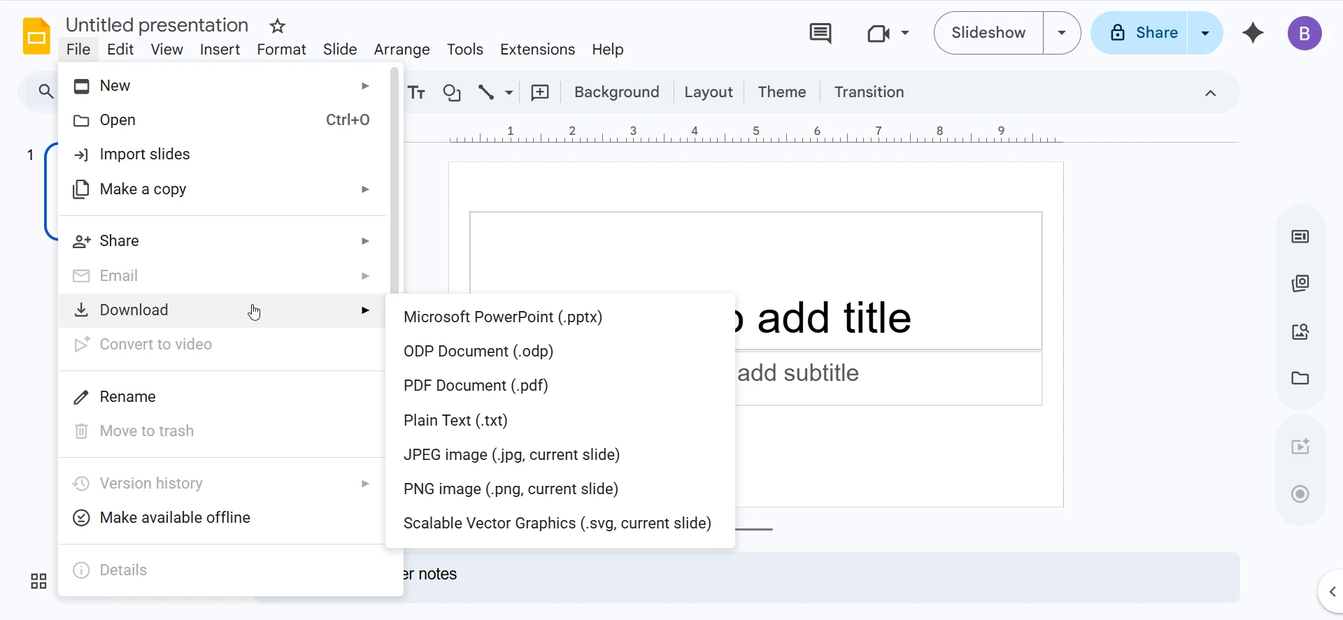 Download PDF